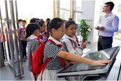 这个村补贴两万！城乡实验建设咋回事？大房值得开心了解一下