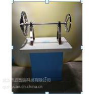 探秘为中国供应商贴标的“教学演示用品” 如何通过价格与厂家的专业优势解密高质量智能讲台增长新驱动