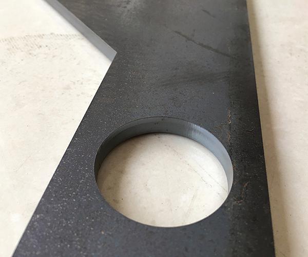 济南能源产品加工家居用品加工厂家
